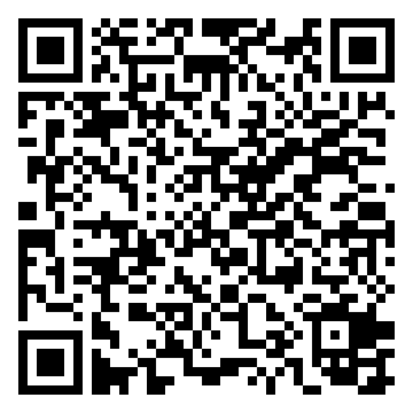 QR code 36038682200000