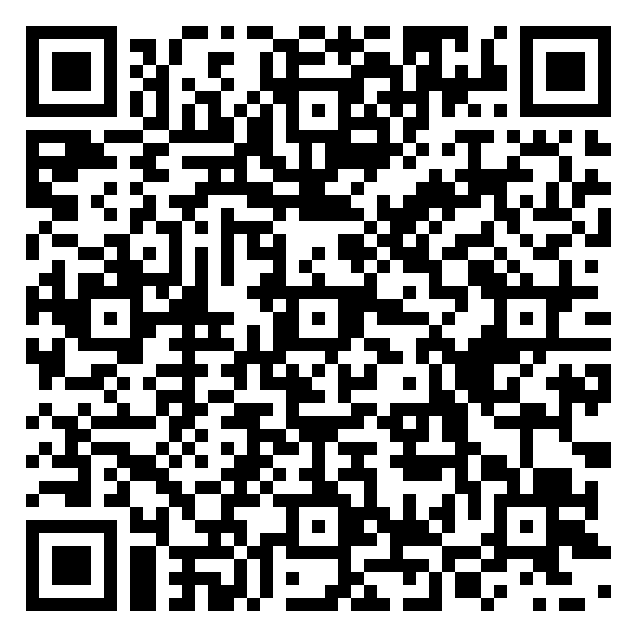 QR code 54296994500000