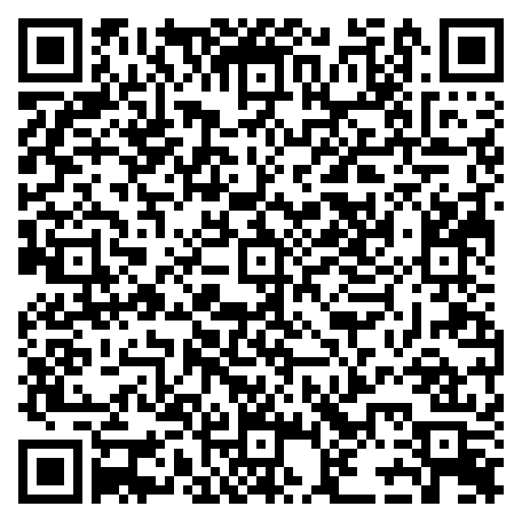 QR code 38950728100000