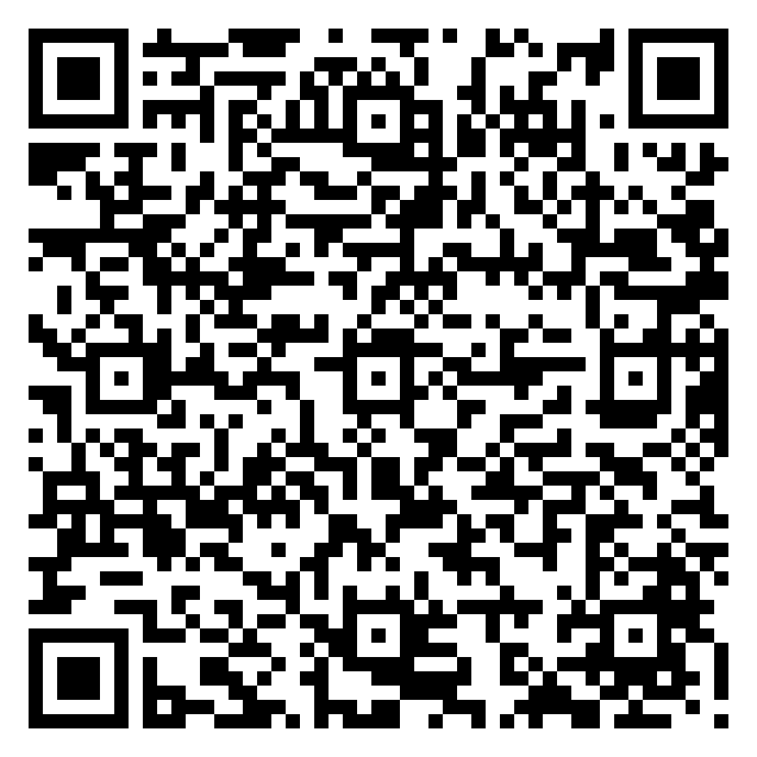 QR code 54182866800000
