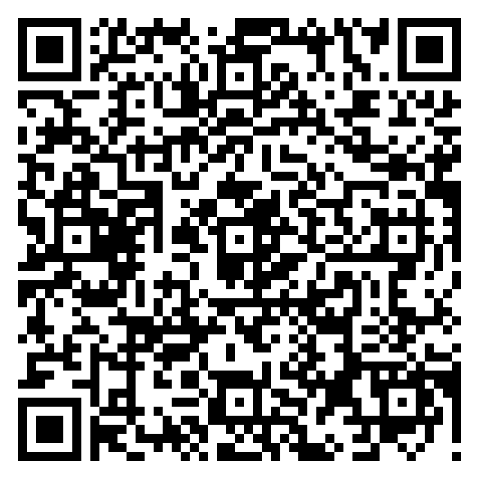 QR code 36977740600000