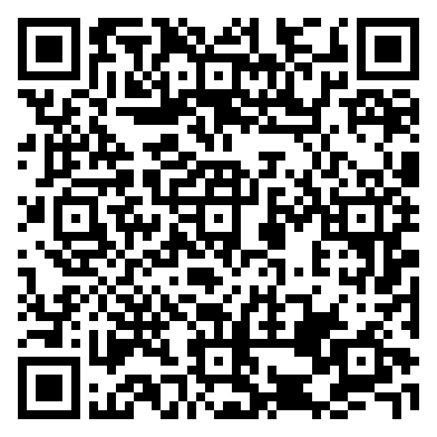 QR code 36759969100000