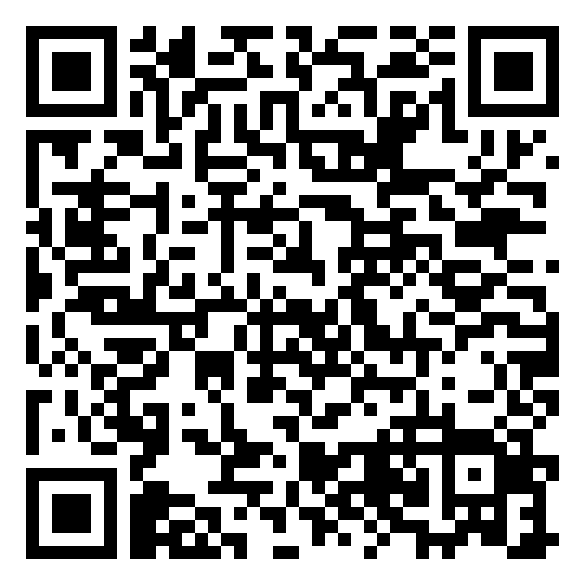 QR code 52395804300000