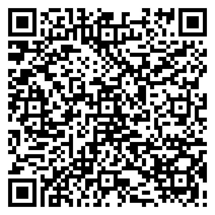 QR code 54085238600000