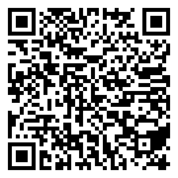 QR code 38346534000000