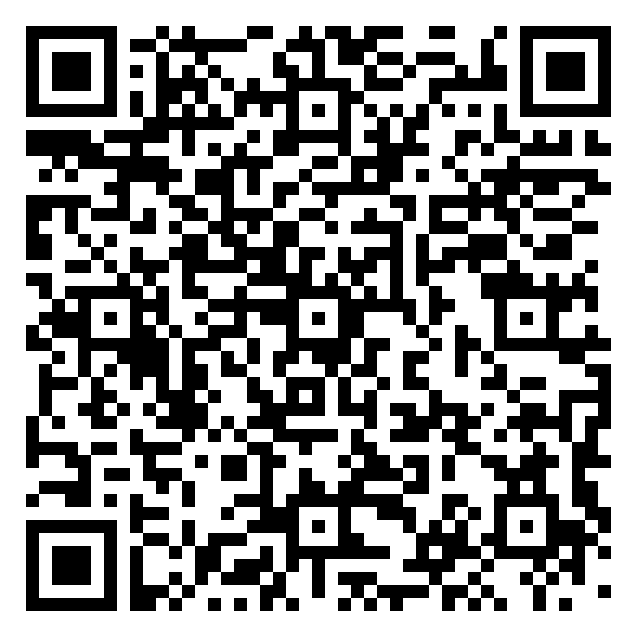 QR code 36743367700000