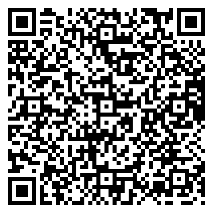 QR code 52146672600000