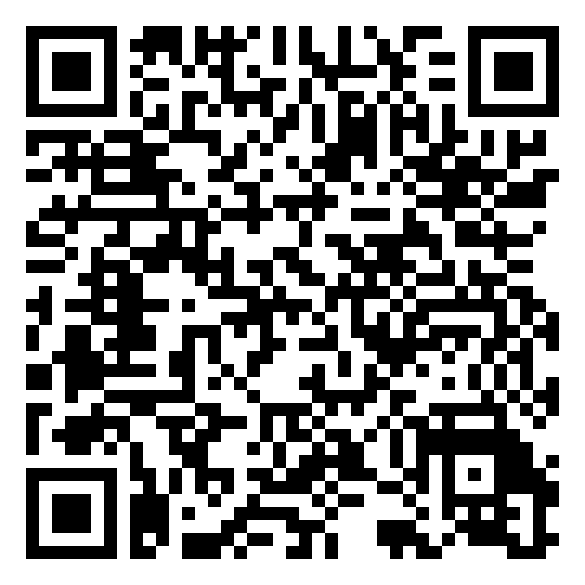 Damian Drobik QR code QR code 14620413000000