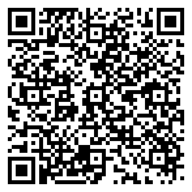 QR code 38023213800000