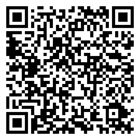 QR code 36418826600000