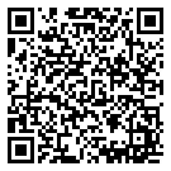 QR code 36860593300000