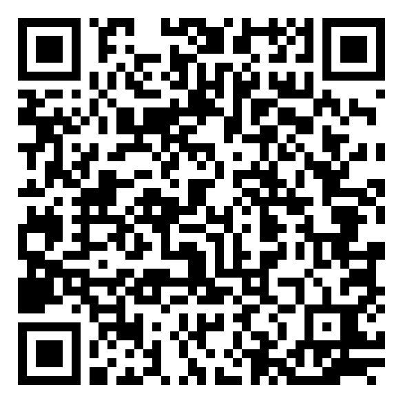 QR code 52652528000000