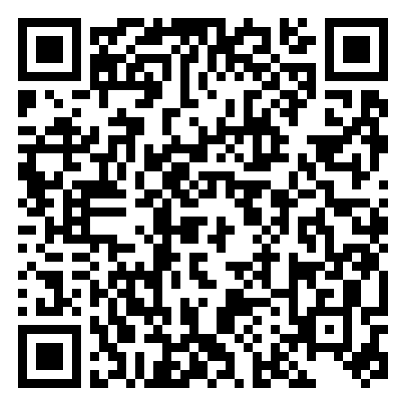 QR code 14703282000000