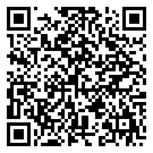QR code 52553800300000