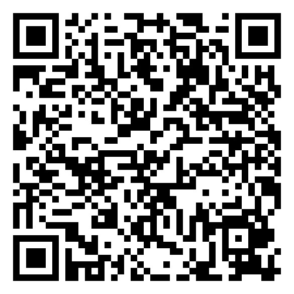 QR code 52142197100000