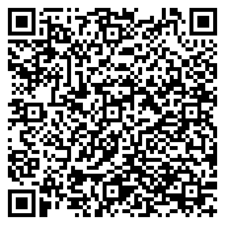 QR code 28033696400000