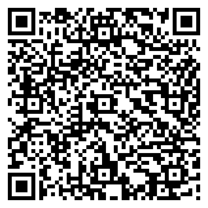QR code 36244207400000