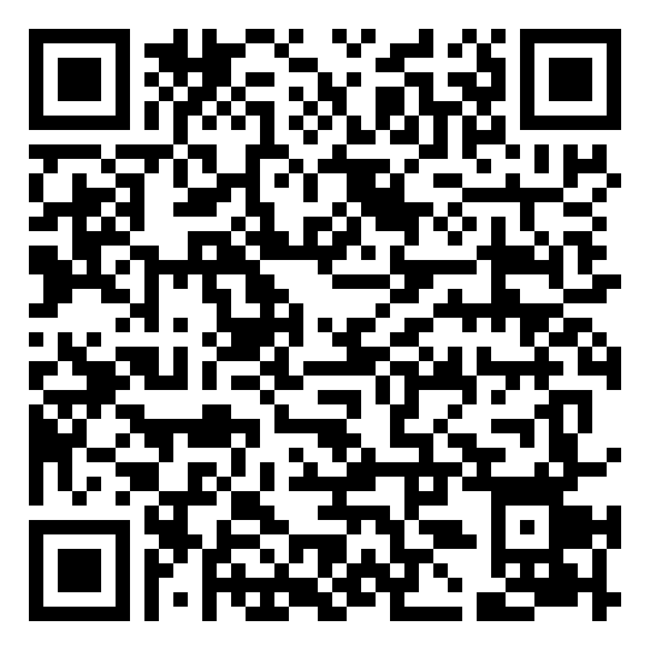 QR code 19208800000000