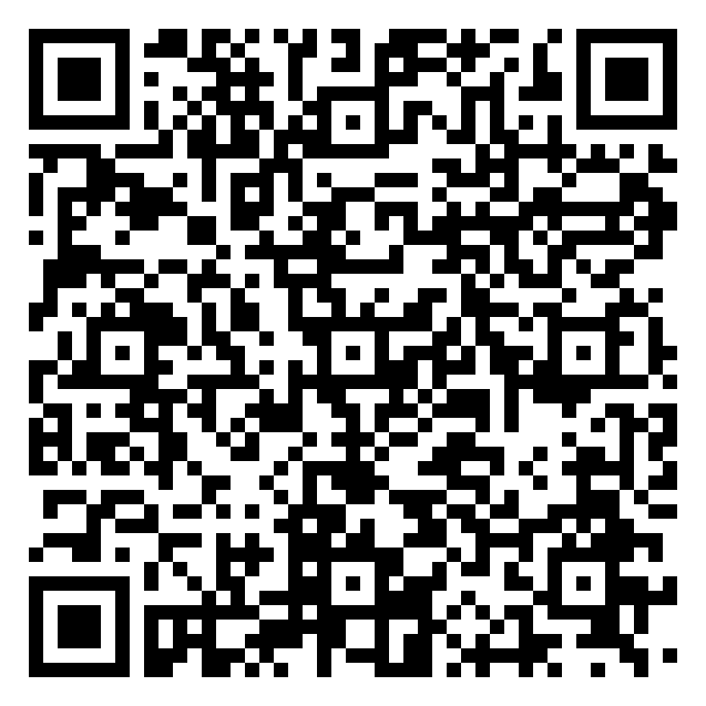 QR code 54126768400000