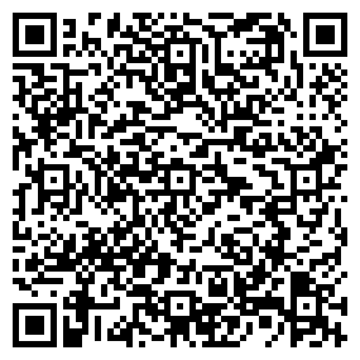Damian Dudała Roboty i Nadzory Inżynierii Budowlanej QR code QR code 26075478900000