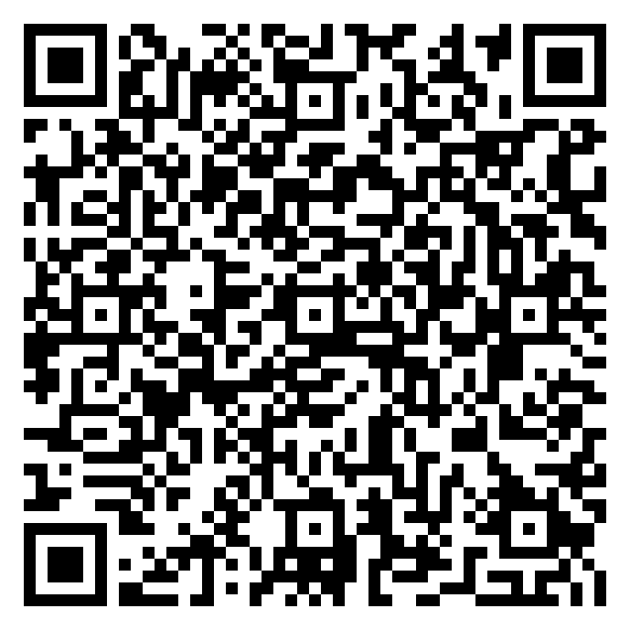 QR code 38168135800000