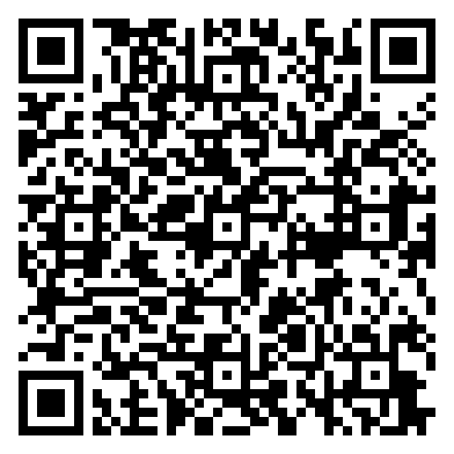 QR code 38494695200000