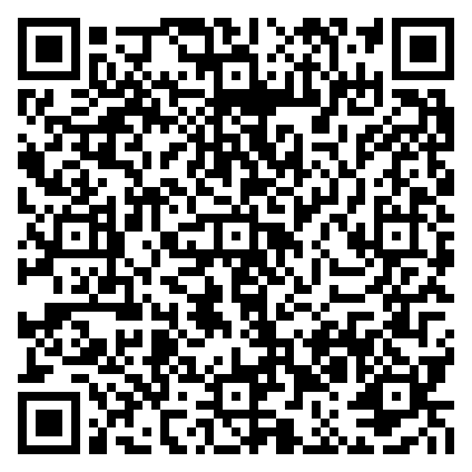 QR code 36958795300000