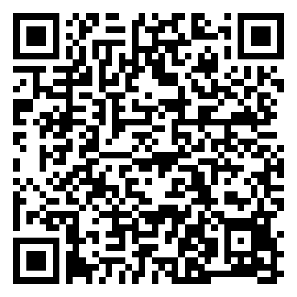 QR code 52235945800000