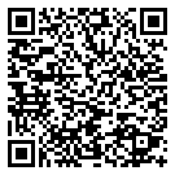 QR code 30149501700000