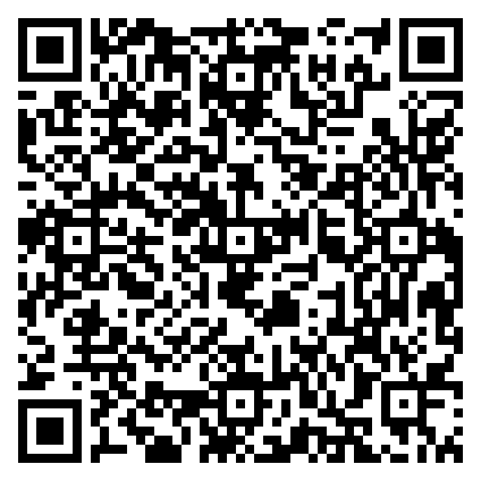 QR code 36460369900000