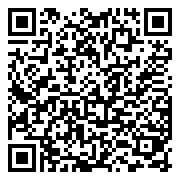 QR code 52166762000000