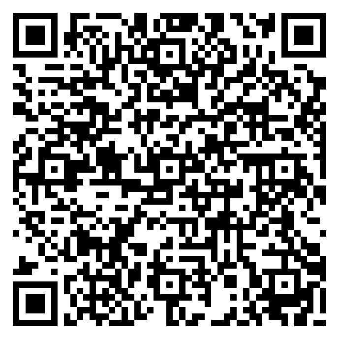 QR code 52106484400000