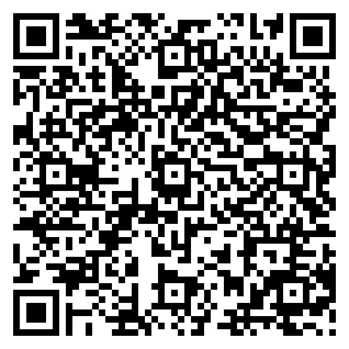 QR code 12265733000000