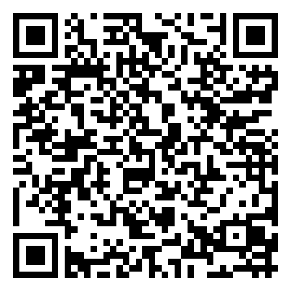 QR code 12304701200000