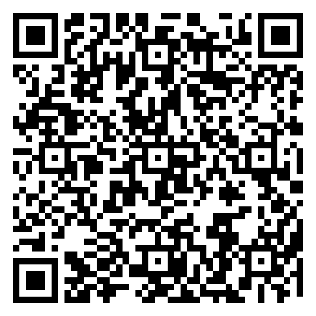 QR code 38550709000000