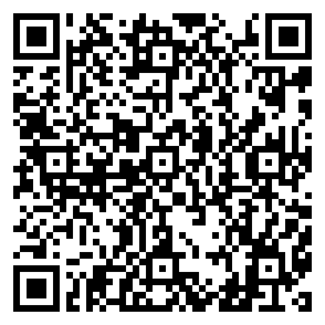 Damian Dulisz Interactive QR code QR code 36059527600000