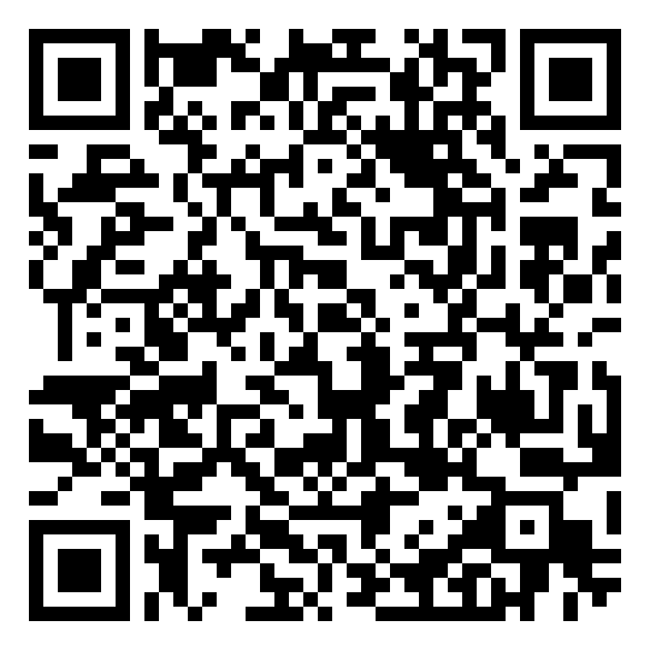 QR code 36885474800000