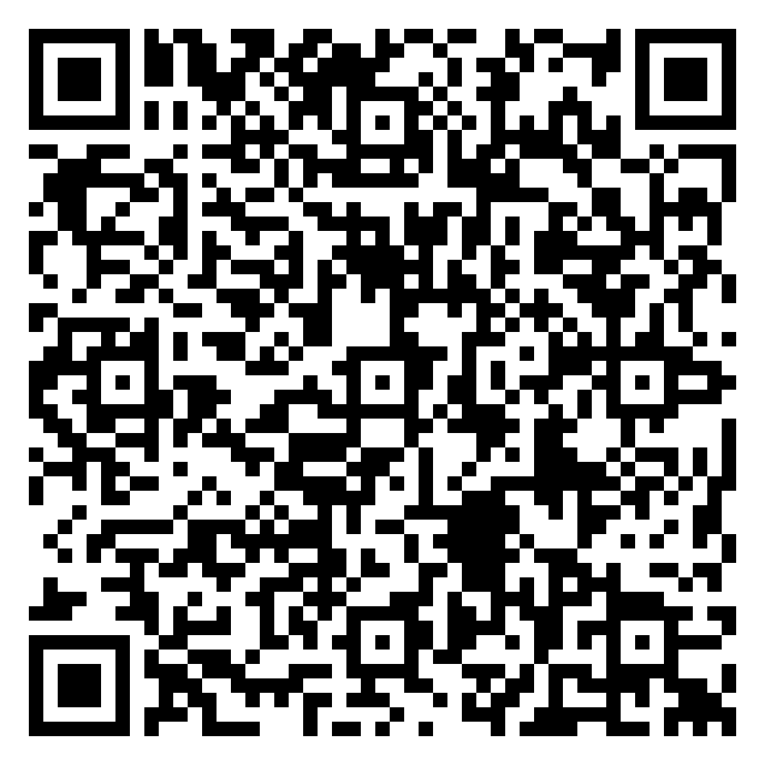 QR code 38824978200000