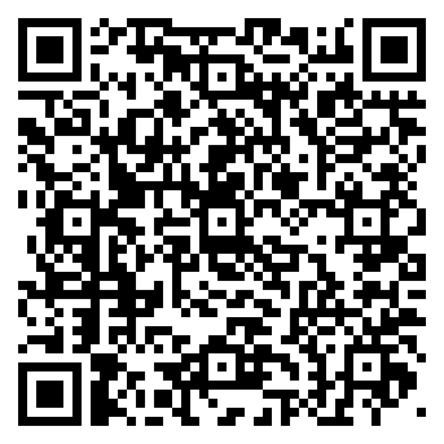 QR code 38666139500000