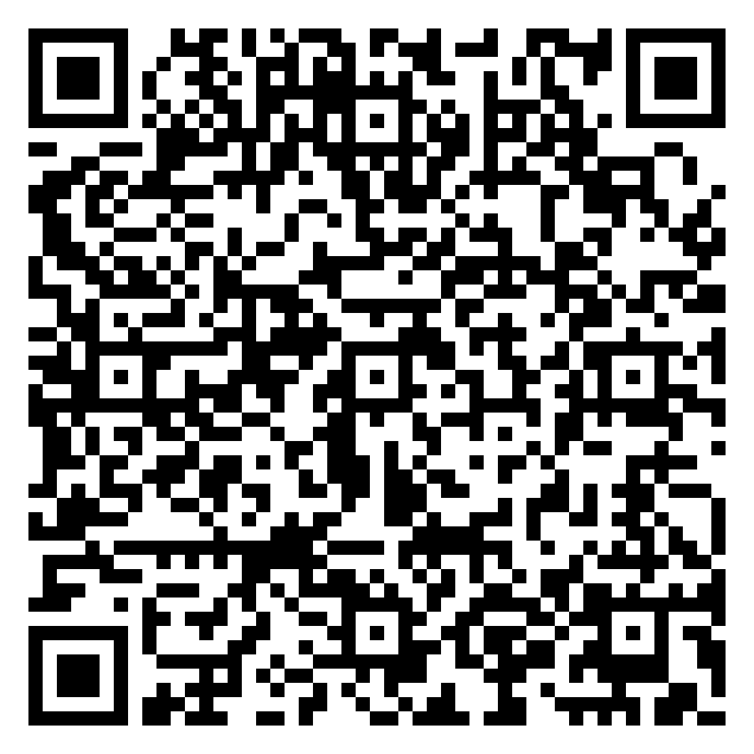 QR code 52901280600000