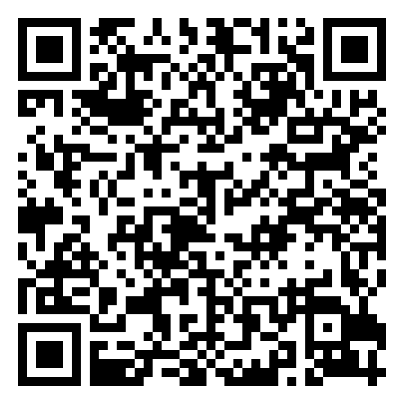 QR code 30261326900000