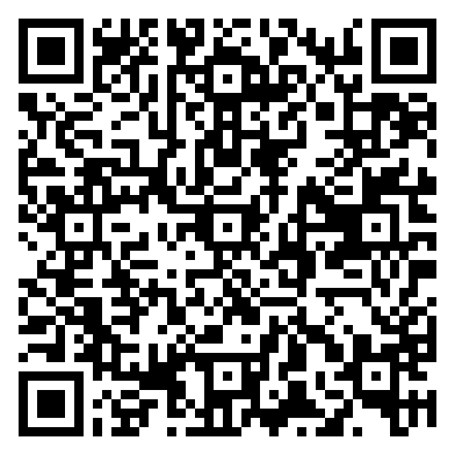 QR code 54271647000000