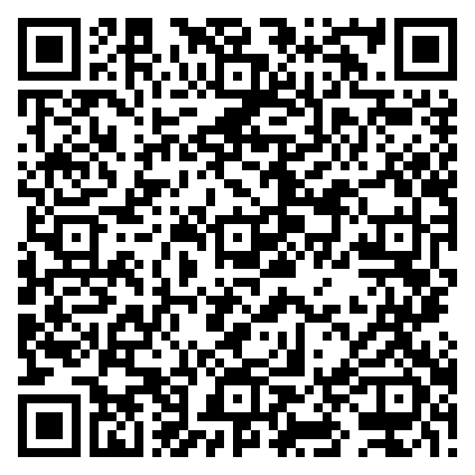 QR code 53240396700000