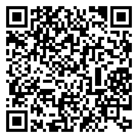 QR code 54335378400000