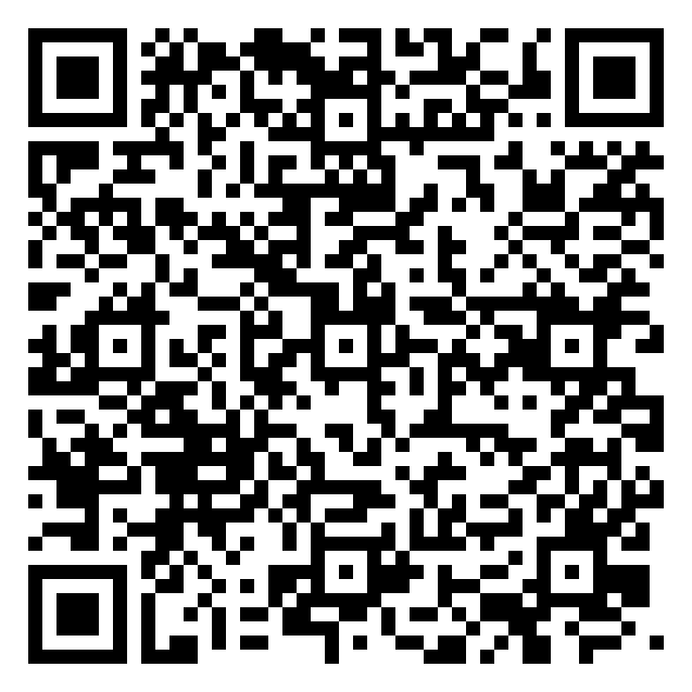 QR code 38889281600000