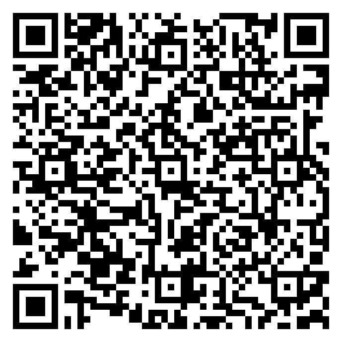 QR code 54027160800000