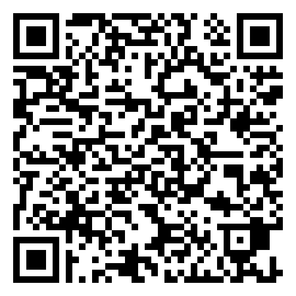 QR code 36318390100000