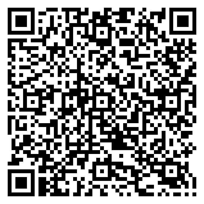 QR code 38959516700000