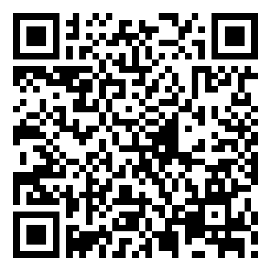 QR code 36980735000000