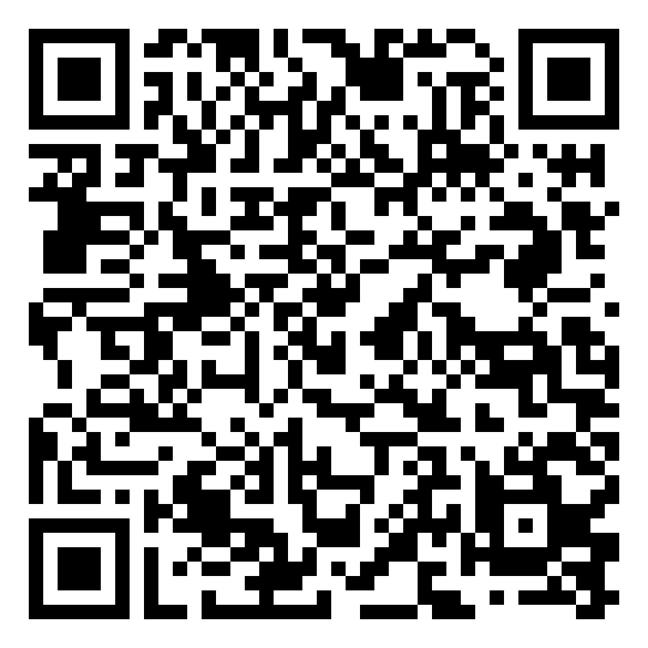 QR code 52792036200000